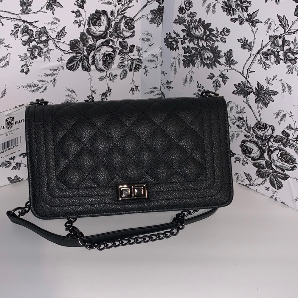 Handbag